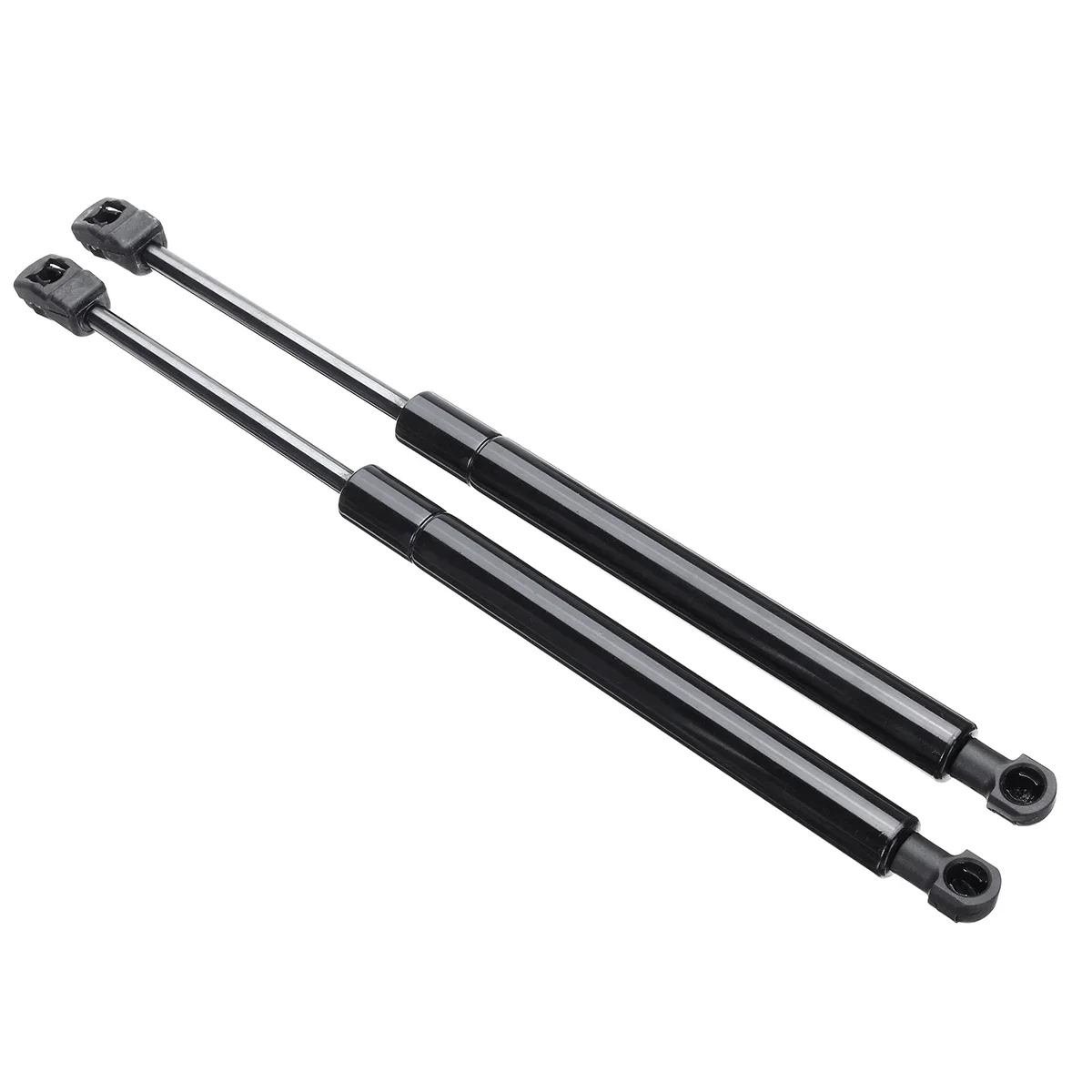 

For Infiniti QX56 Car Front Engine Hood Lift Supports Props Rod Arm Gas Springs Shocks Strut