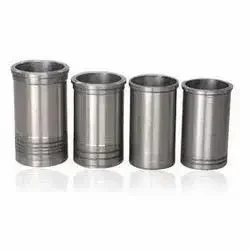 X59301300063 MTU CYLINDER LINER for S4000 g as mtu engine parts Mtu Cylinder Liner X59301300063 - view 2