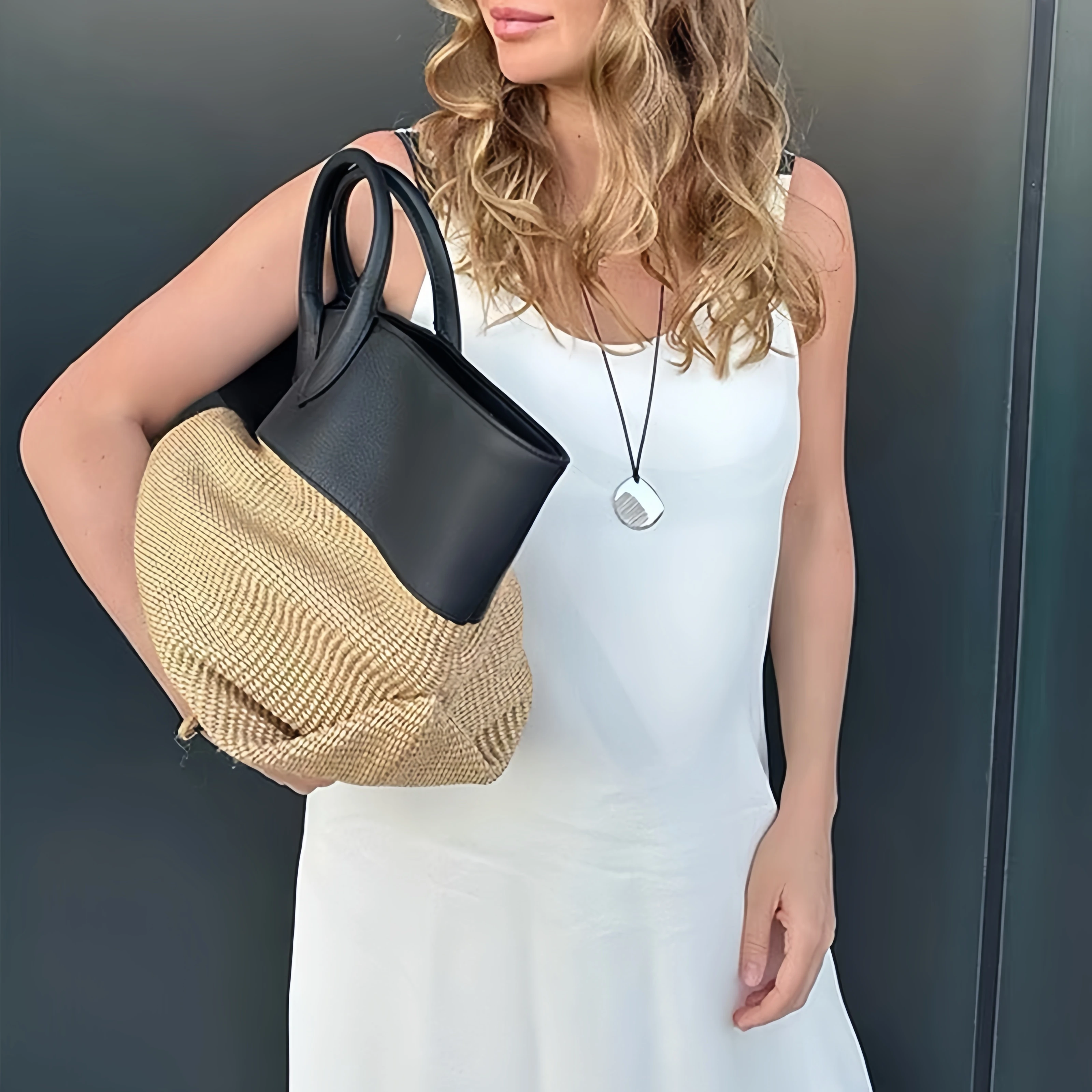 sacs-d'ete-nouveaux-sacs-de-plage-sacs-fourre-tout-tendance-style-vacances-sacs-en-paille-bicolores-sacs-fourre-tout-a-main-grande-capacite
