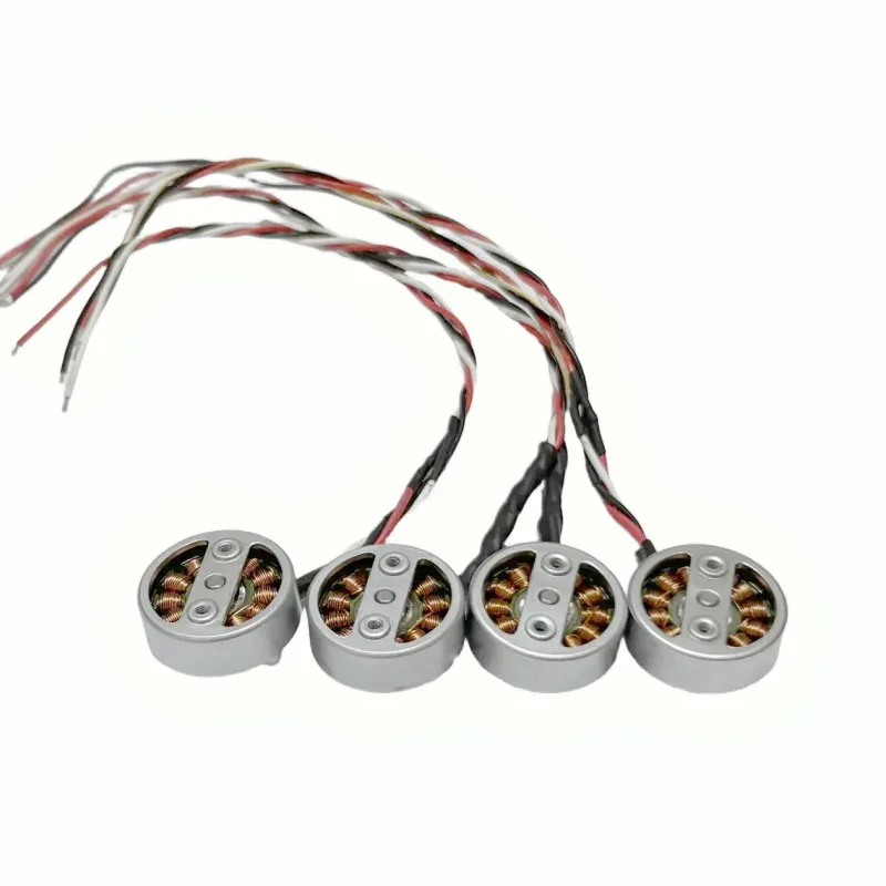 

Mini 3 Arm Motor Well Propeller Motor ESC Engine for DJI Mini 3 Drone Repair Parts