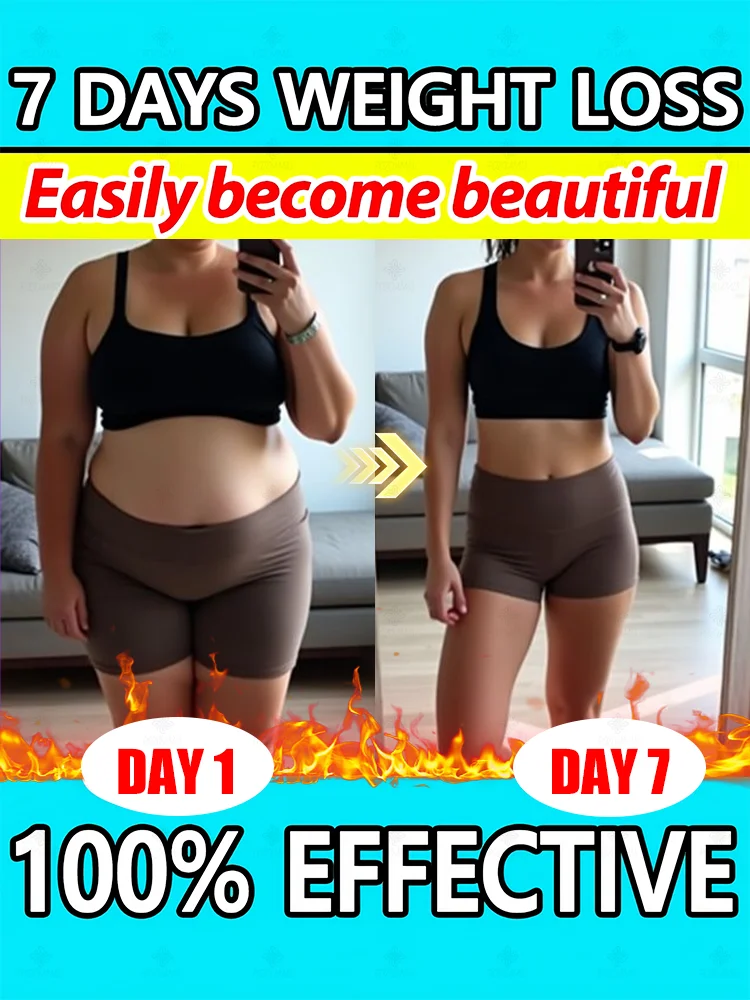 

The best ᴡᴇɪɢʜᴛ ʟᴏss ᴀɴᴅ ғᴀᴛ ʙᴜʀɴɪɴɢproduct in 2025, ʀᴇᴅᴜᴄᴇ ʙᴇʟʟʏ, ᴀʀᴍ ᴀɴᴅ ʟᴇɢ ғᴀᴛ, ʟᴏsᴇ 50 ᴘᴏᴜɴᴅs ᑫᴜɪᴄᴋʟʏ ɪɴ 7 ᴅᴀʏs