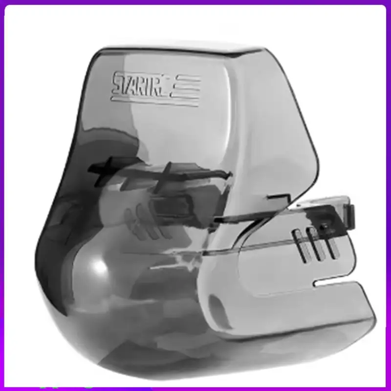 

STARTRC Fordji Flip Drone Защитные аксессуары Fordji Flip Gimbal Защитный чехол для объектива Аксессуары для защиты дрона