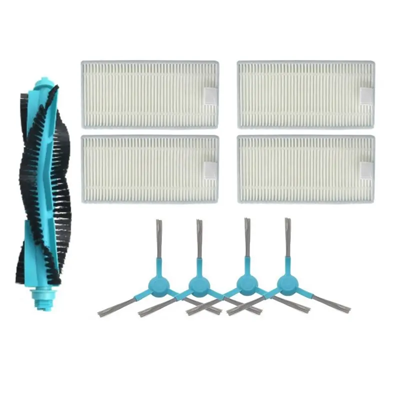 Accessories For Cec…