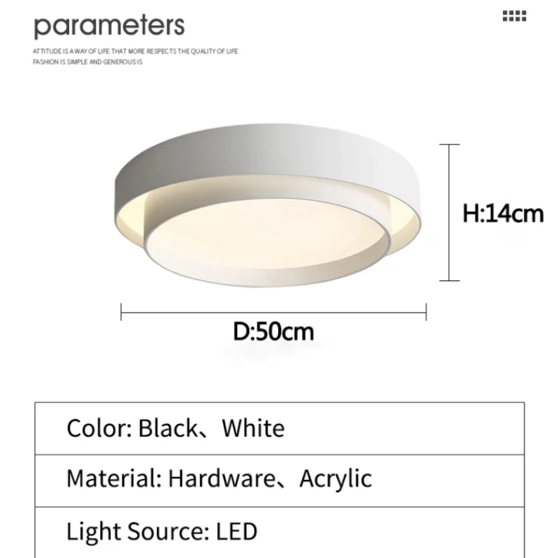 Imagem -06 - Lustres de Teto Nórdicos para Sala de Estar Luzes Modernas Lâmpada do Quarto Mesa de Café Decoração de Luxo Luminárias 2024