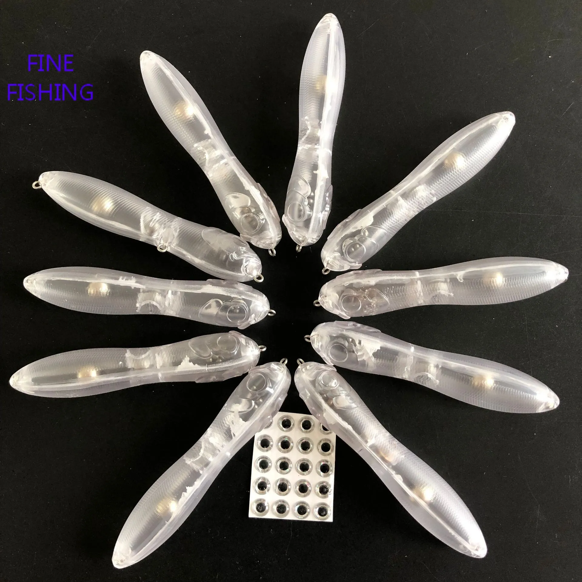 10-pecas-de-iscas-de-pesca-em-branco-nao-pintadas-corpo-de-isca-crankbait-418