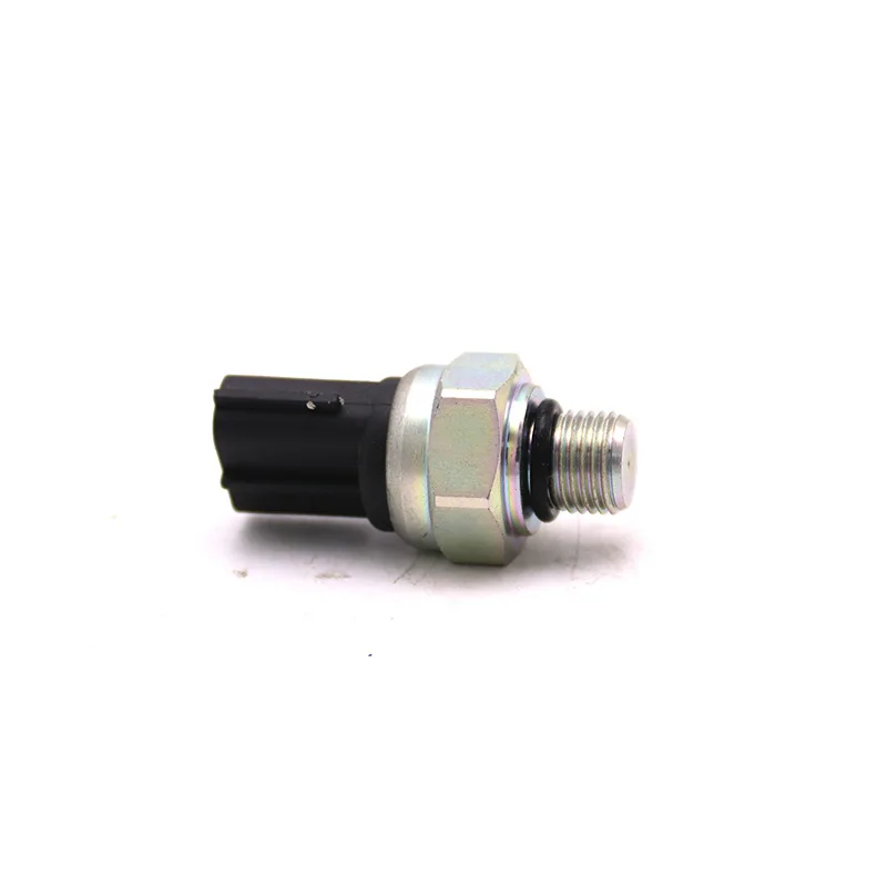 

Accessories FactoryExcavator Accessories Pressure Sensor SY195/205/215/225/235 KM25-E32