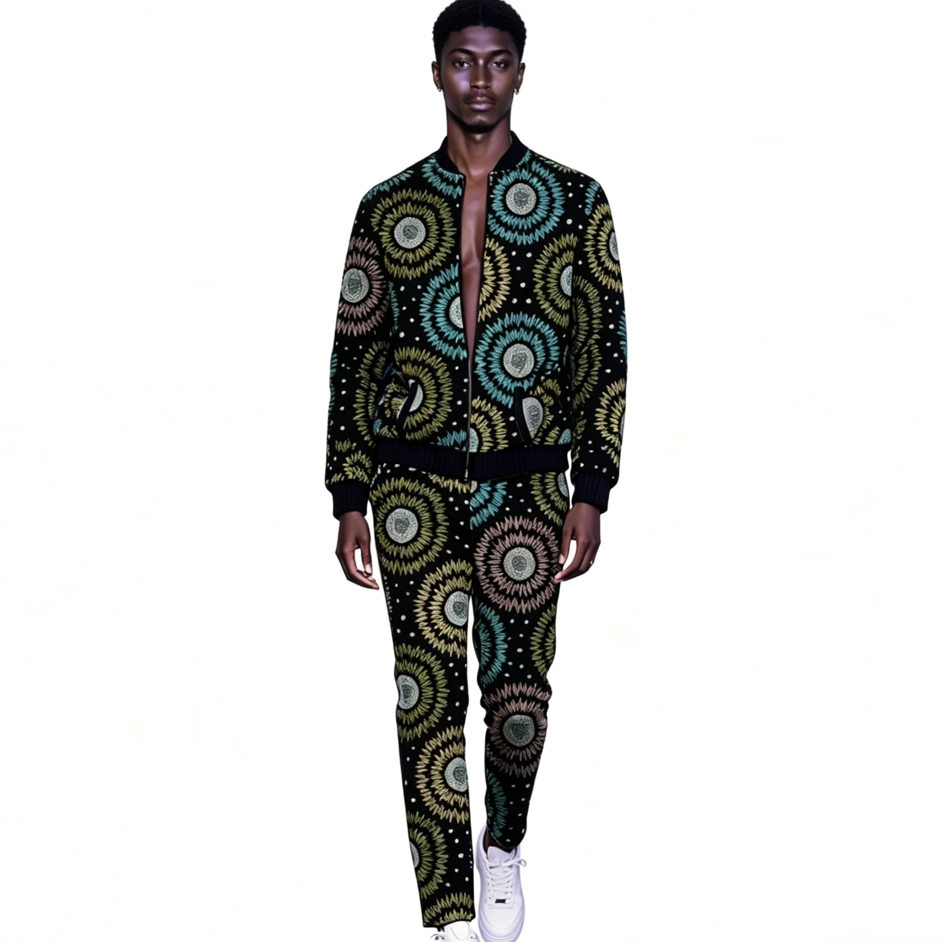 completo-da-uomo-african-couture-giacca-bomber-corta-pantaloni-dritti-con-stampa-ankara-abito-da-sposo-maschile-per-spettacoli
