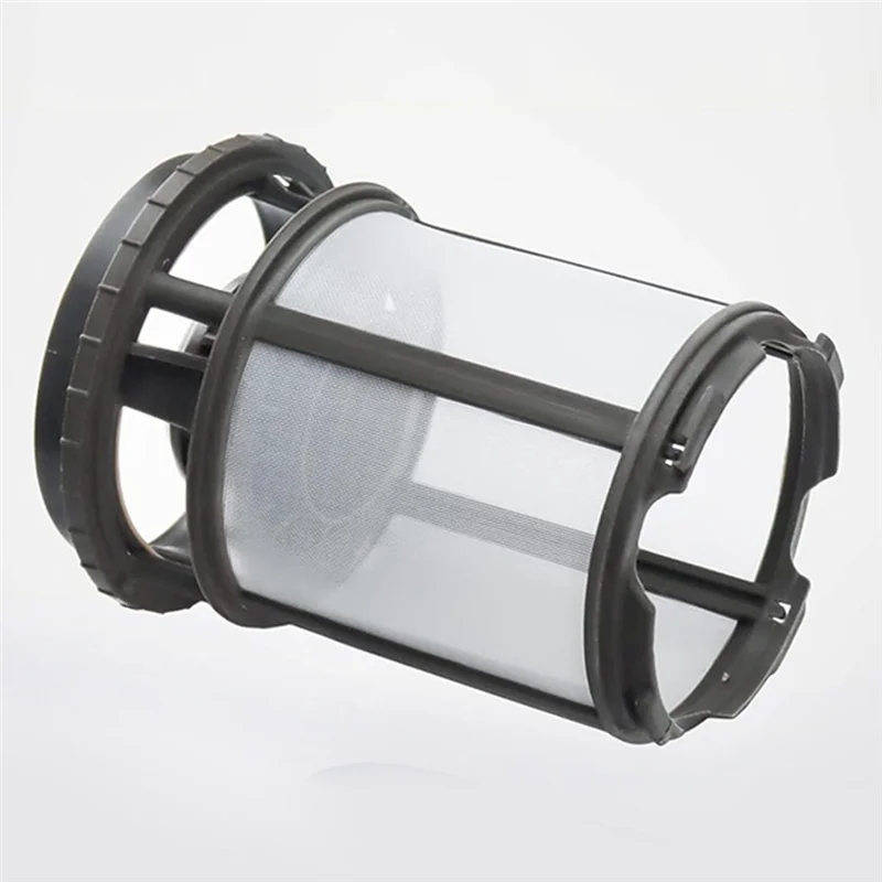 

CTHO-W10872845 Замена чашки фильтра насоса посудомоечной машины для 8579307 AP6030094 W10056425 W10056426