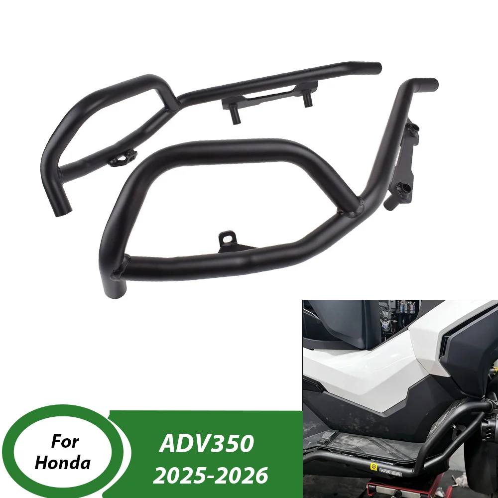 Motorcycle Engine G…