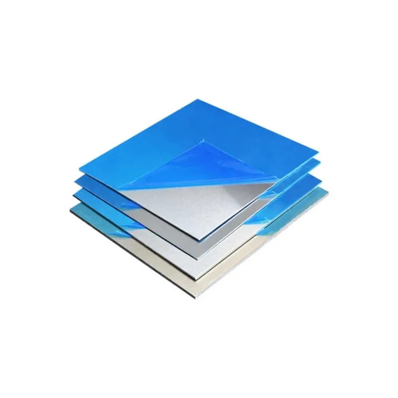 Alublech 10 mm | Zuschnitt bis 3000x1500