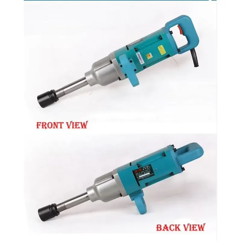 High Quality Railway Rail Fishtail Bolt Electric Bolt Spanner and Screws for Sale