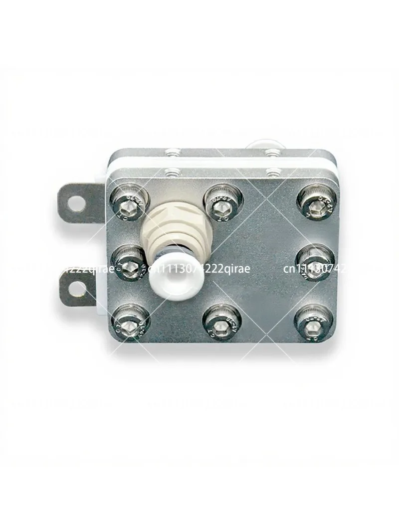 GT-A060 60ML Electrolytic Cell Module Hydrogen Generator PEM Proton Film for Electric Rich Hydrogen Water Machine