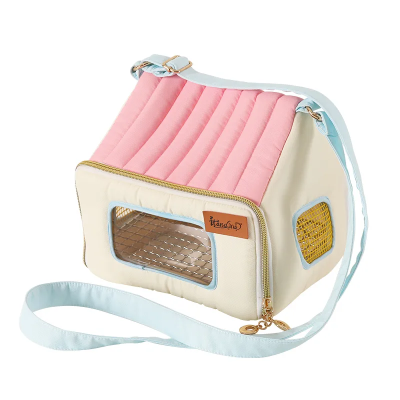 

Plush Dog Toy Squeaky Chew Interactive Self Play Fun Durable Puppy Toy Cat Dog Teething Training Bite Resistant Pet Toy Supplies