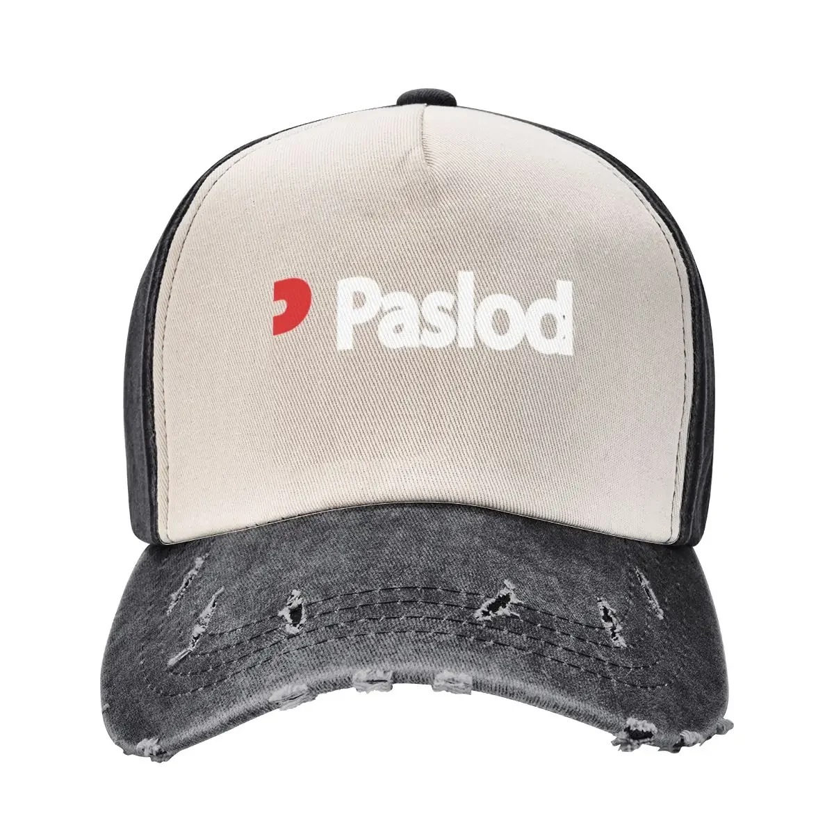 paslode framing systems Baseball Cap Sunscreen Sun Hat For Children black funny hat For Men Women's