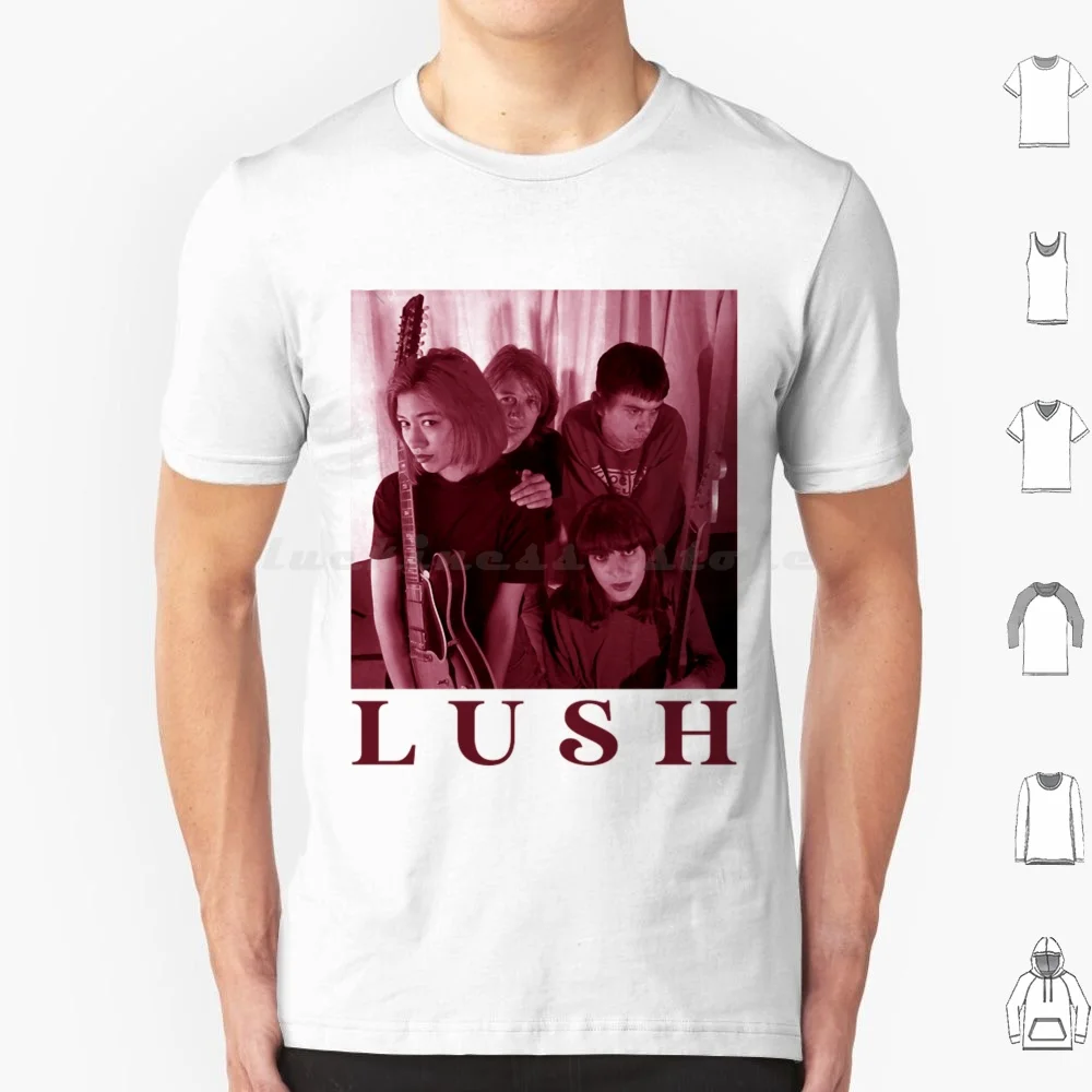 Retro Rock Band Fun…