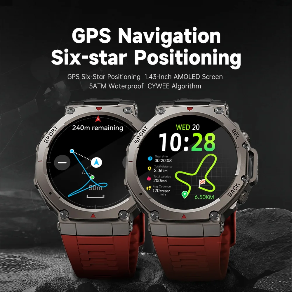 남성 여성을위한 SKMEI 군사 야외 스포츠 스마트 시 - Smartwatch Watches For Girls 리뷰 및 가격