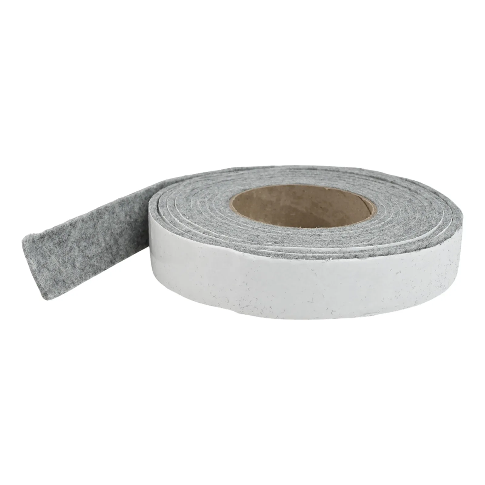

Water Absorption Felt Anti-condensation Strip 32.8 Feet Per Roll 4.5 Mm Thick Customizable Length Efficient Moisture Control