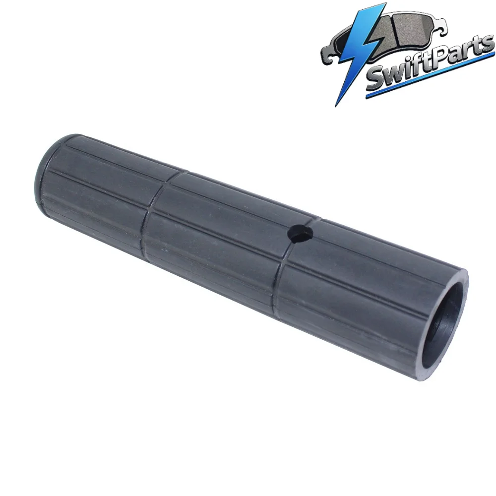 68D-G2177-10 Throttle Handle Grip For Yamaha 4HP 6HP 8HP Outboard Motor  Handle Replacement Boat Engine Parts