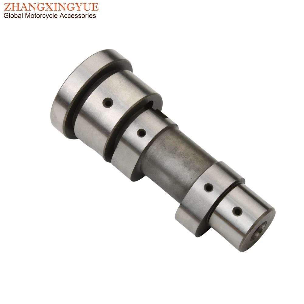 Fly125 Liberty125 Liberty200 Racing Camshaft For Piaggio Fly Liberty 125cc 150cc X8 Street Euro 2 2006-2008 8459325 4T