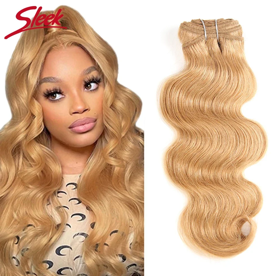 paquetes-de-cabello-humano-remy-de-doble-densidad-con-ondas-suaves-y-estilo-peruano-color-rubio-miel-27-de-16-a-24-pulgadas-extensiones-de-cabello-humano