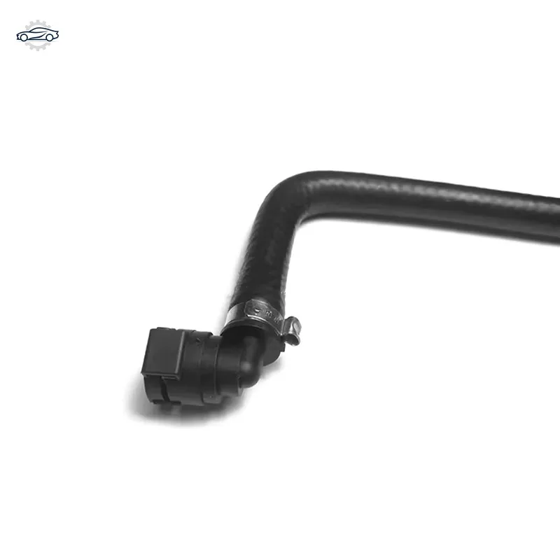 17127646896  Expansion Tank Hose Pipe Line For BMW MINI F56 Cooper S B48 JCW B48 F55 F60