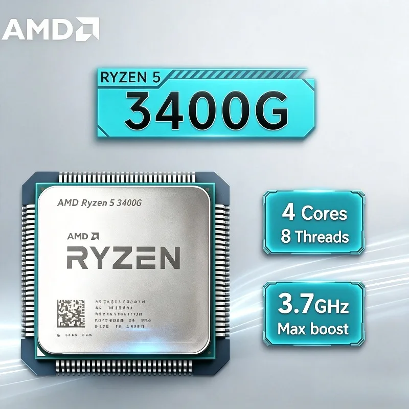 AMD Ryzen 5 3400G 2400G CPU hqdefault.jpg