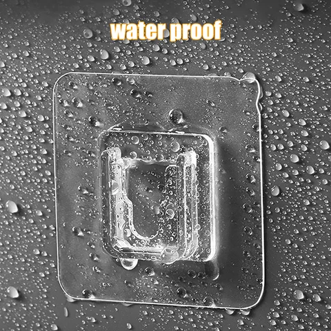 держатель розетки отзывы - №4