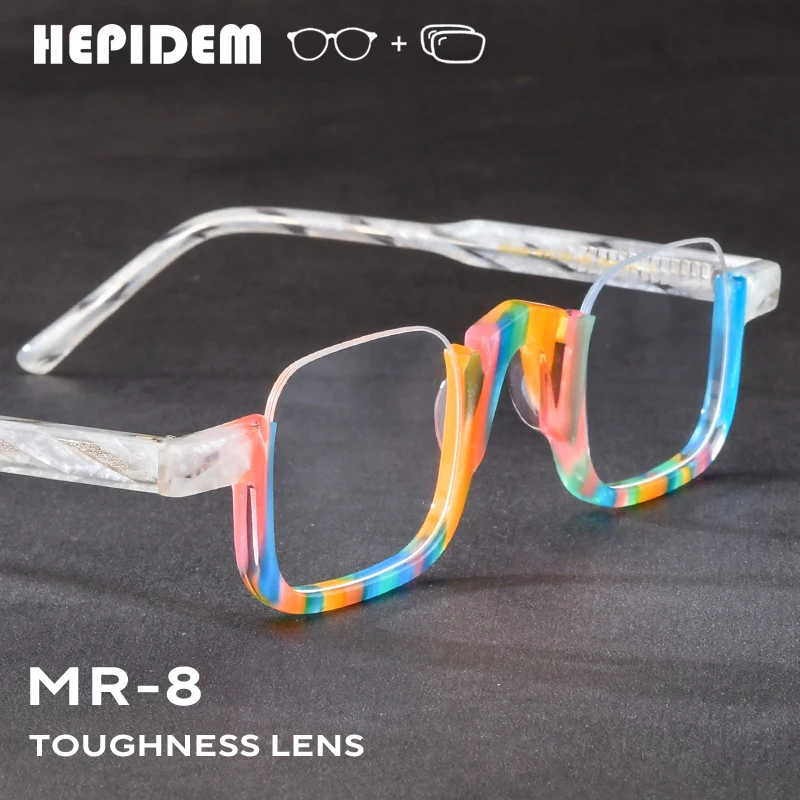 lunettes-de-vue-progressives-hepidem-verres-optiques-anti-lumiere-bleue-personnalises-lunettes-de-myopie-pour-hommes-et-femmes-monture-carree-en-acetate-9352