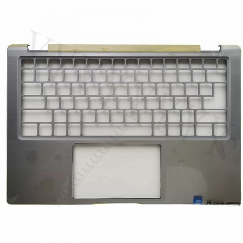 

Y+ For Dell Latitude 9420 E9420 09HX33 9HX33 Metal Palmrest Case Keyboard Frame