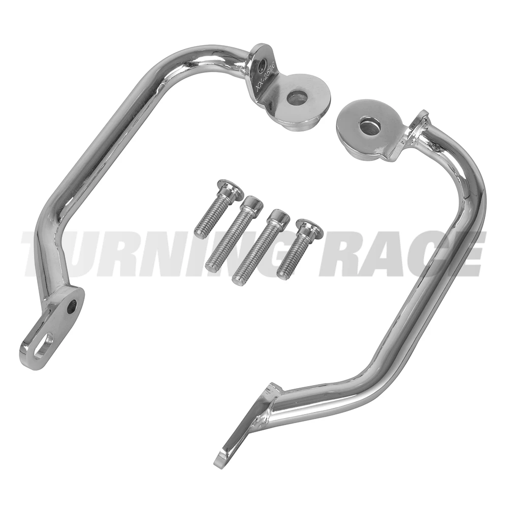 Uchwyt tylnego siedzenia pasażera Grab Bar szyna ręczna do Kawasaki Z900RS 2017-2022 2018 2019 2020 2021 Z900RS CAFE akcesoria