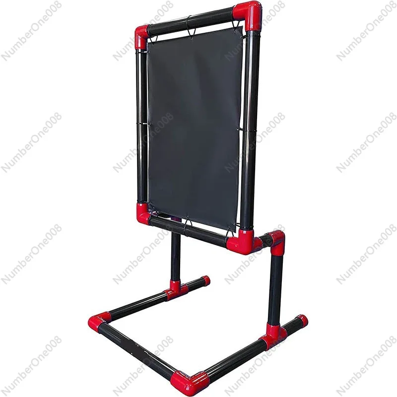 Easy Rack Baseball Target Softball Rack Portable