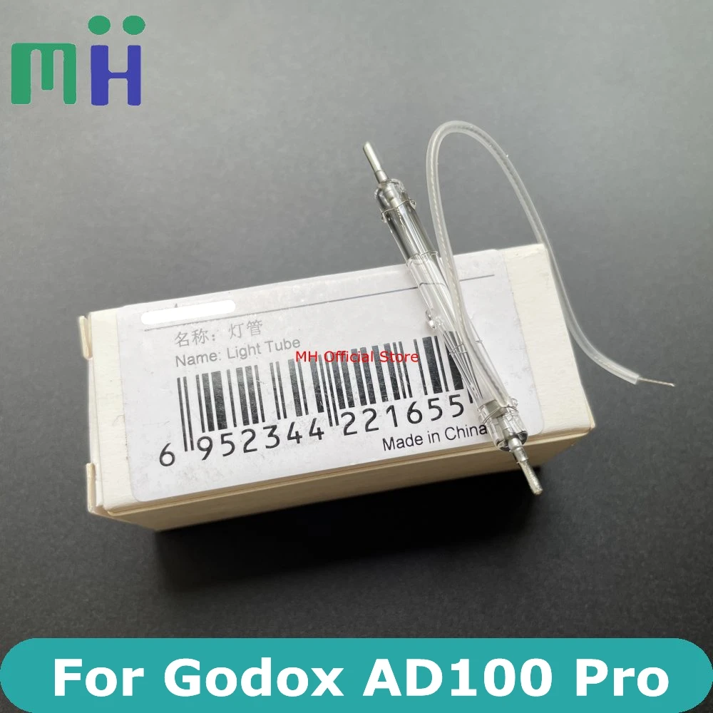 Original New For Go… - image