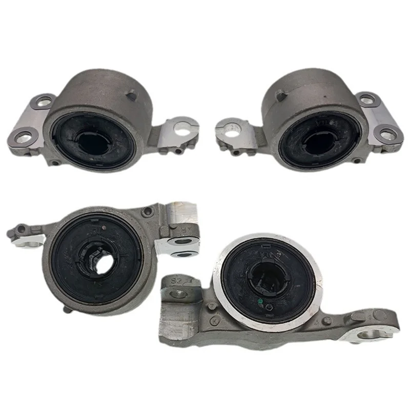 

Car Lower Arm Bushing For Honda CR-V Breeze 2020-2021-AD39