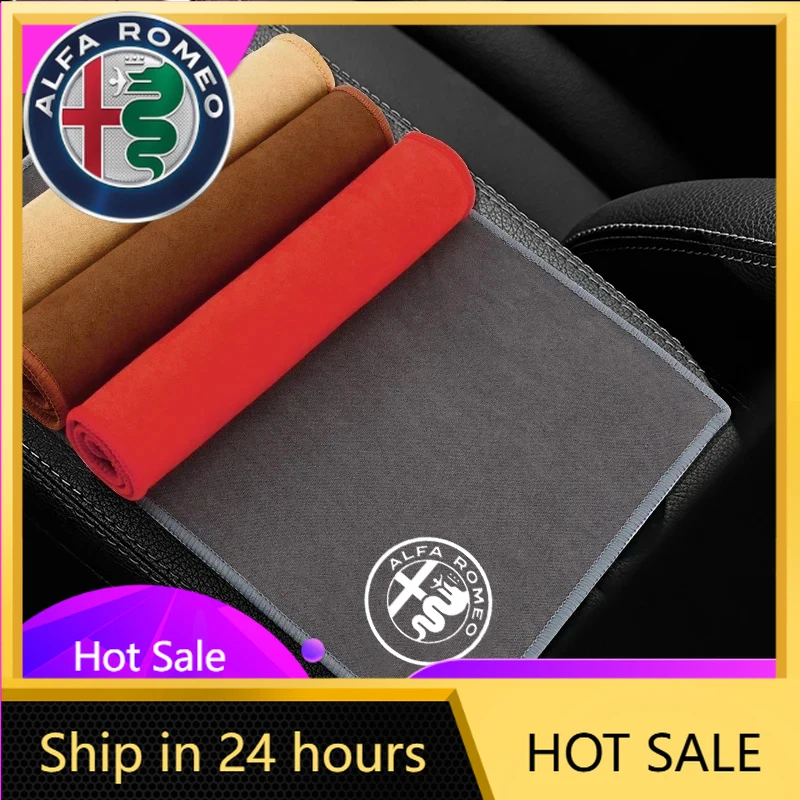 Car Stickers For Al…