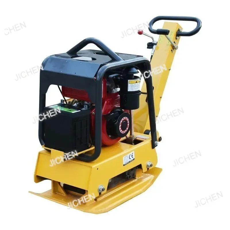 Jc Handheld Reversi…