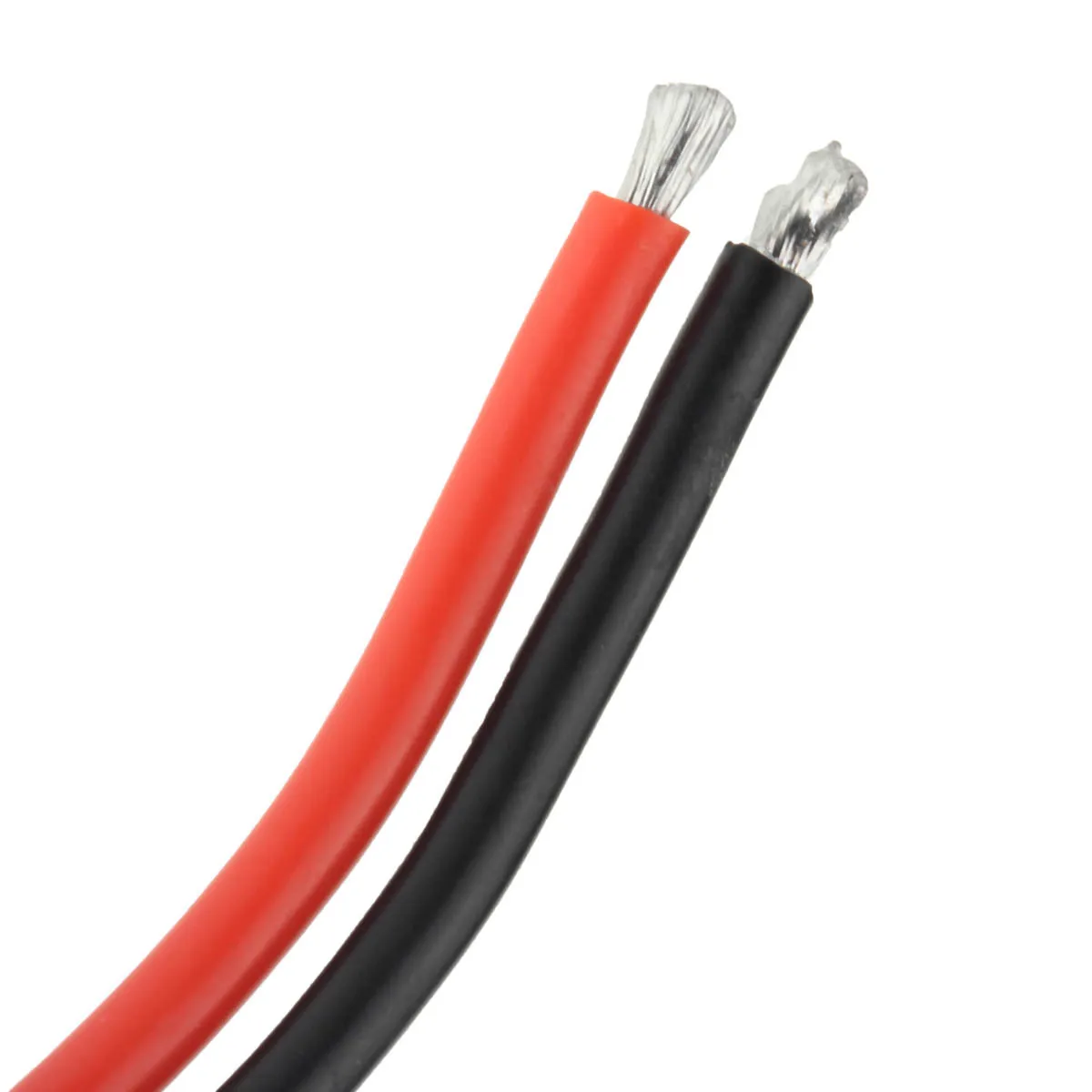 

Digital Lcd Watt Meter 8.5Cm Blue 60V 100A Power Analyzer Voltage Charge Checker Dc Rc Instrument