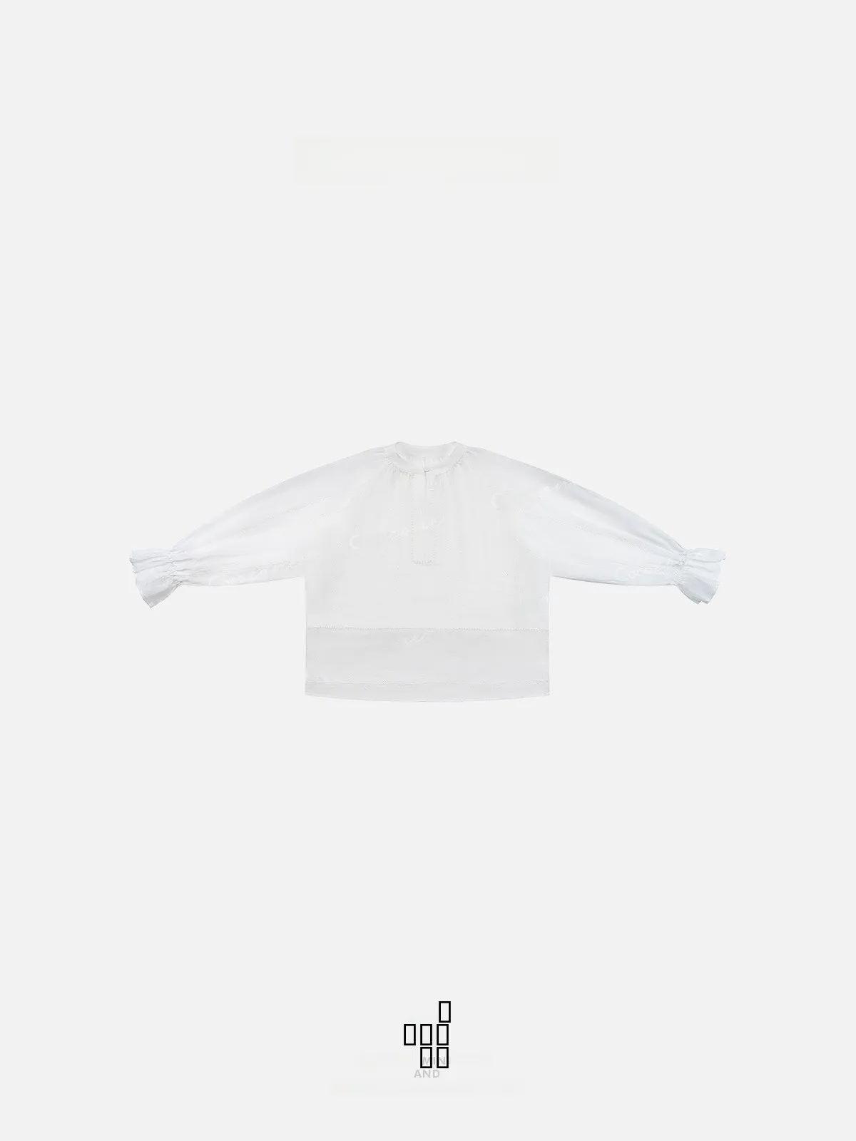 

ZONE Women's V-ne Button-up irt 00% Flax Lightweight Summer Cover up Comfortable Breathable Casual Sle Long Sve