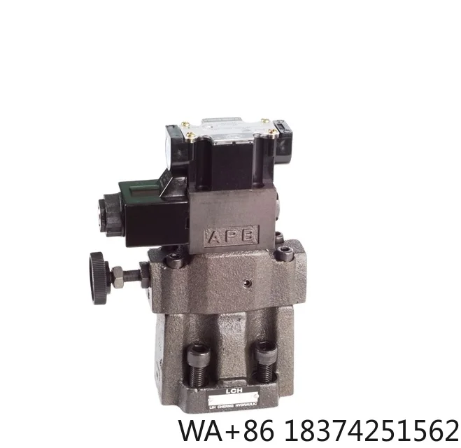 SBSG-03-2-2B2-A1 Hy… - image