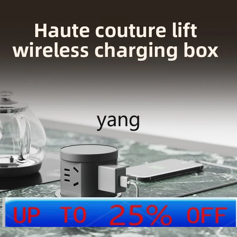 

Lh Atmosphere President's Office High-end Tea Table and Chair Combination Office Tea Table Light Luxury Premium