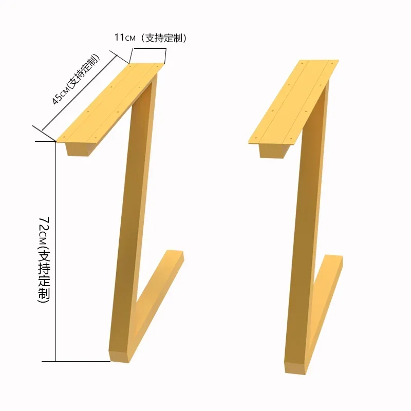 ステンレス鋼のテーブル脚,錬鉄製のテーブル脚,金属製のドレッサー,コーヒーバー,コーヒーデスクネイル