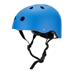 Child Adult Bicycle Helmet Ultralight Kids Road Bike Safe Cycling Skateboard Ski Breathable Helmet Sports Head Protect