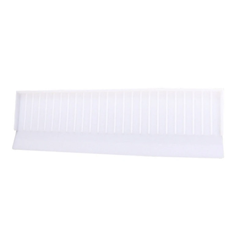 Sink Edges Protector Tilts Angles Sink Splashes Guard Bathtubs Guard Sink Accessory