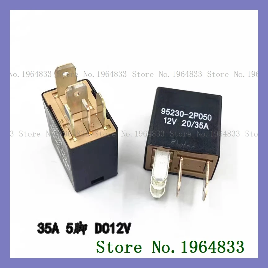 95230-2P050 DIP-5 12V 35A