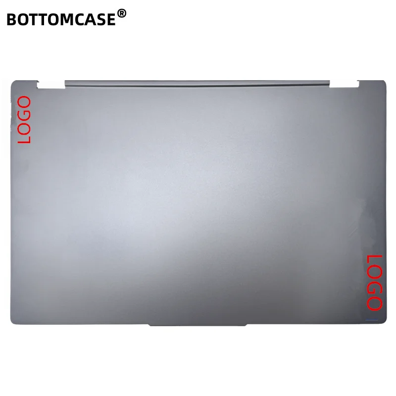 

New For Lenovo Y7000P R7000P ARH7 2022 Legion 5 15IAH7H LCD Back Cover Top Case AM3B4000330