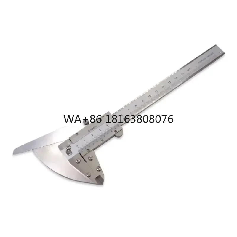 Aggregate and Flaky Particle Gauge/Stainless Steel Flakiness and Elongation Index of Aggregate Flakiness Tester