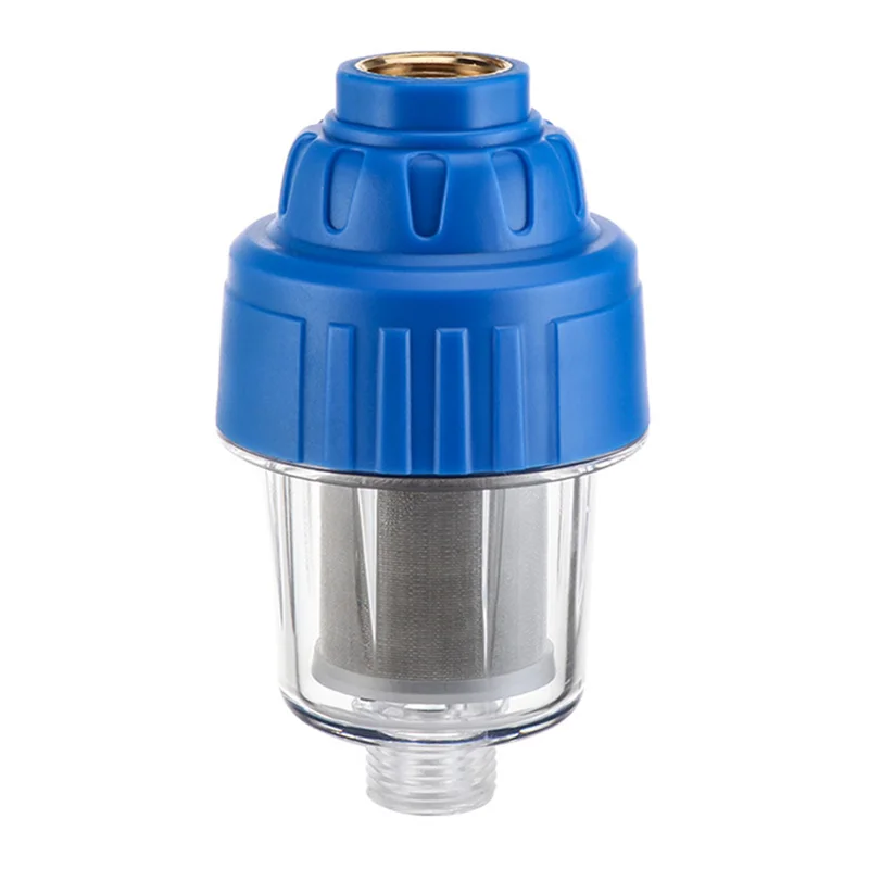 

ABBZ-электрический водонагреватель, смеситель для стиральной машины, душ, весы для душа, фильтр, аксессуары для очистки воды