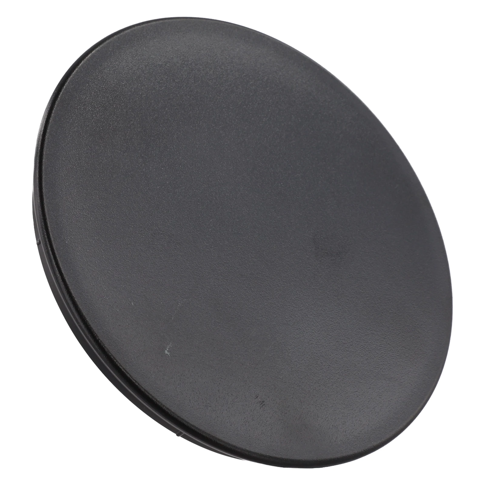 

Аксессуар для кофейного бака Крышка кофемашины Подготовка кофе Простая установка Функциональные преимущества Modern Touch для XN900810