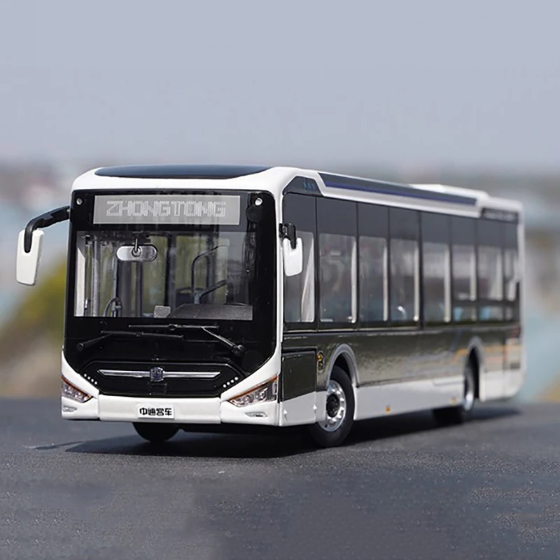 1-42-per-zhongtong-bus-modello-lck6126evgra1-pure-electric-modello-di-autobus-urbano-da-12-metri
