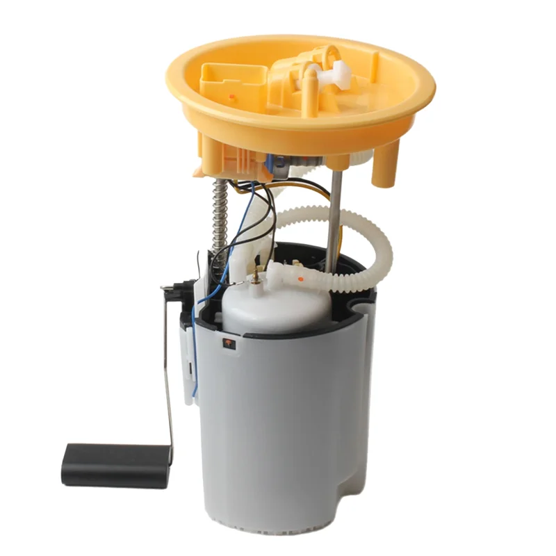 

23432876 Модуль автомобильного топливного насоса для Volvo S80 XC60 XC70 2012-2017 31372876 AG9N-9H307-AD A2C87398500