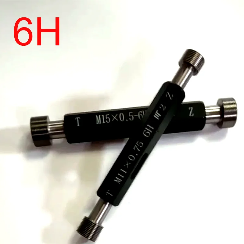 

1 шт. стальной ртутный манометр с тонкой резьбой, манометр 6H M10 M11 M12 M13 M14 M15, расстояние резьбы 1,5 1,25 1 0,5